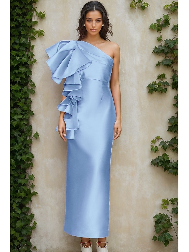 royal blue formal dresses Glitter Sequins Mermaid Sparkly Prom with Slit Shea Size:6 Year Chef Works Dress Shirt dec influencer