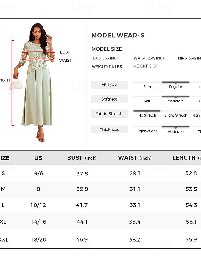 A.L.C. Green Floral Maxi Dress Size 0&2– Wedding Guest / Event Dress