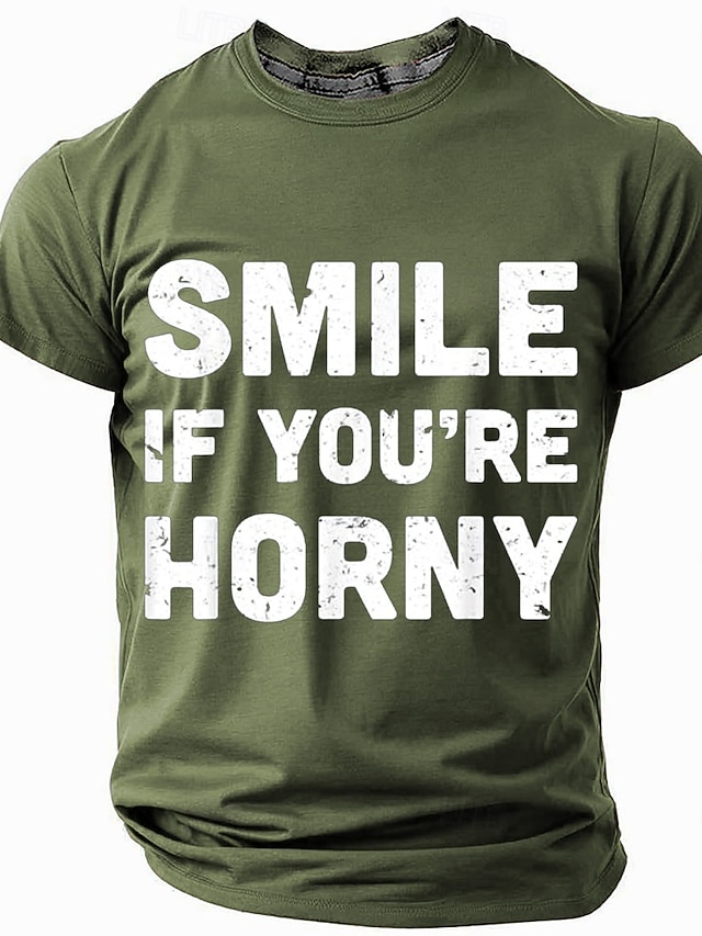 Good Sex No Stress One Boo No Ex Small Circle Big Checks T-Shirt