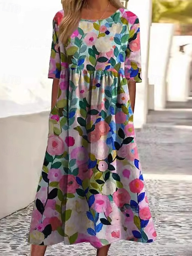 alex evenings dresses outlet Navy AE81171194 Long Mother of the Bride Dress for $239.0 April2024 US SIZE:US16 African maternity wedding dresses