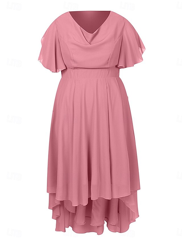 formal dress with jacket Laraline Blush Puff Sleeve Maxi Floral Embroidery – Frock SIZE:14.5 dubai eveninng dress NewJeans' Danielle Goes Viral