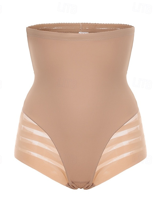  Mulheres Calção Leggings Shorts Abotoado Roupa de rua Casual Curto Cintura Alta Tecido Cintura elástica Respirabilidade Com Stretch Férias Rua Roupa Diária Cuticolor Preto Verão Normal