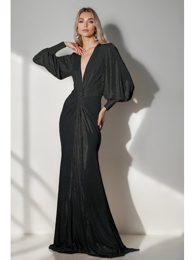 cocktail dresses amazon Amazon.com: Women's Evening Party, Tea Party Dresses Black Lacey Dress, Women's Sizes:UK 6 REG