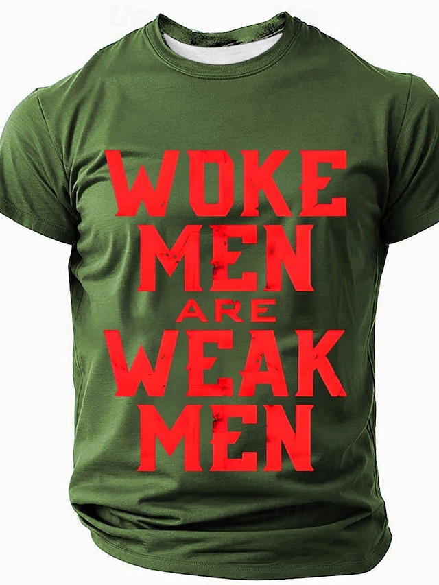  T-shirts patriotiques pour hommes T-shirt américain drapeau lettre imprimée vétérans T-shirt 100% coton à manches courtes chemise graphique noir bleu foncé confortable T-shirt rue sports extérieur