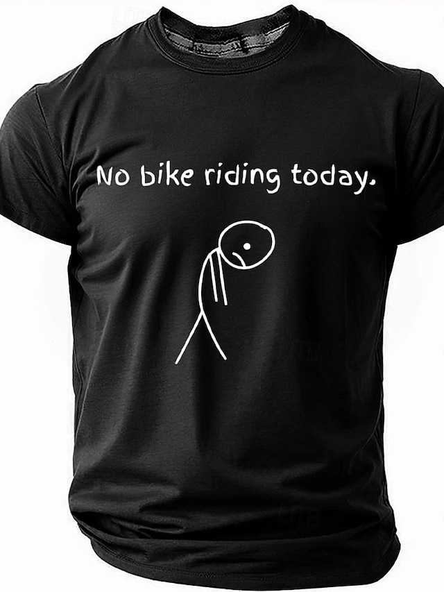  Tricou bărbătesc cu mânecă scurtă, imprimare 3D, guler rotund, modă, zilnic, simplu, stradă, casual, negru, roșu, albastru, vară, primăvară, îmbrăcăminte