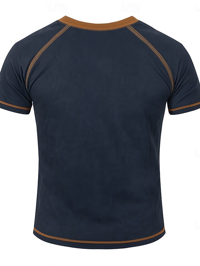 Baseball shirt - Shirts kopen? | Korting tot 50
