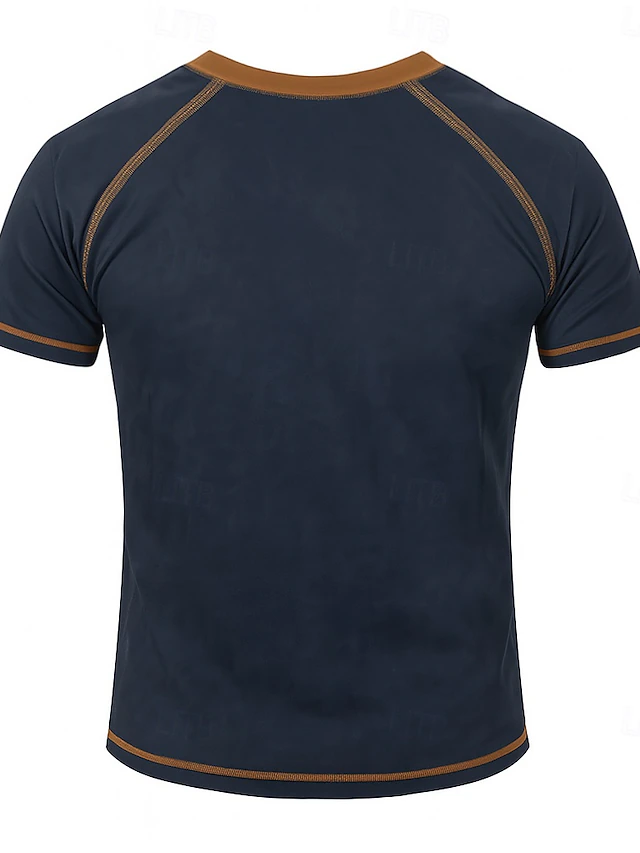 Baseball shirt - Shirts kopen? | Korting tot 50 Baseball shirt - Shirts kopen? | Korting tot 50