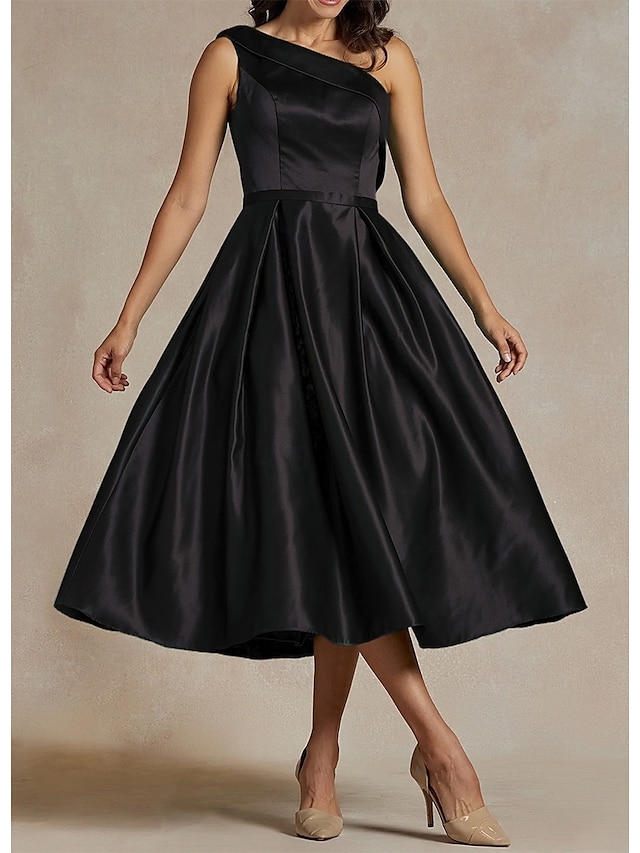 blue silk mini dress Slip Ships In 30 Business Days/ Size::4XL(Fit for EU 50-52, US 18-20, UK/AU 22-24, IT 54-56) Top 10 best black oldproductcheck