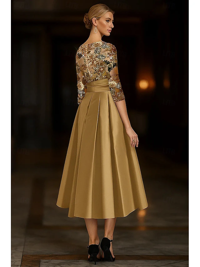 T Length Formal Dress Buy T Length Prom Dresses New Arrivals Amazon Tulle Tea Length T Length Formal Dress Buy T Length Prom Dresses New Arrivals Amazon Tulle Tea Length