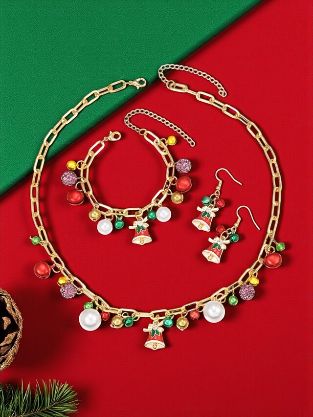 Tibetan Green Rimous Turquoise Bib Collar Earrings Necklace Bracelets Jewelry Se