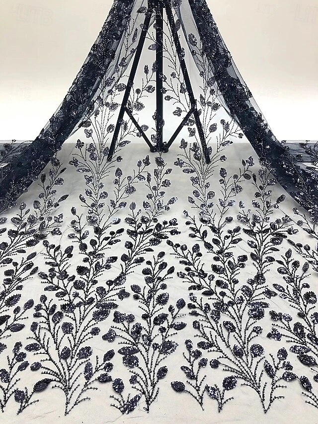 Two Piece A-Line Mother of the Bride Dress Elegant Simple Luxurious V ...