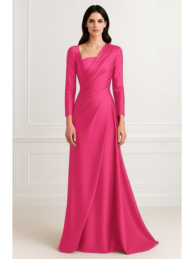 backless womens dress Savanna Designer Long For Women Online – Ordinaree Color:Other occasion:Black Tie Reina Stylish Column One