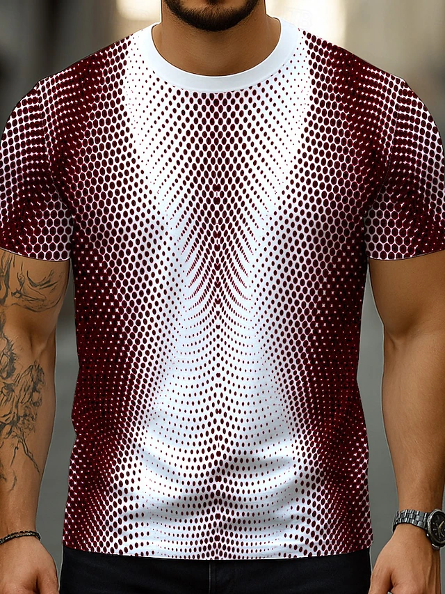 T-SHIRT HOMME E190 185GR SPORT GREY T-SHIRT HOMME E190 185GR SPORT GREY