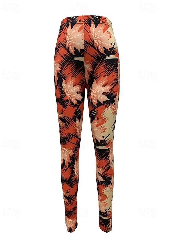 Image de leggings confortables