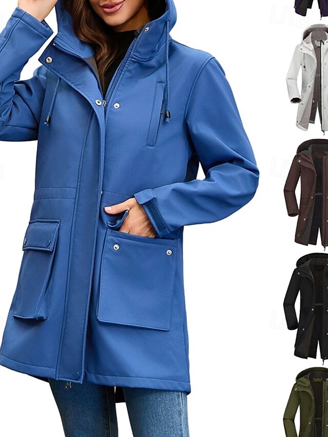 Veste coupe-vent de golf FootJoy FJ DryJoys homme L fermeture éclair Veste coupe-vent de golf FootJoy FJ DryJoys homme L fermeture éclair