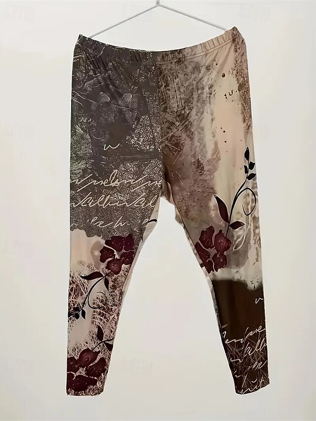 Image de produit