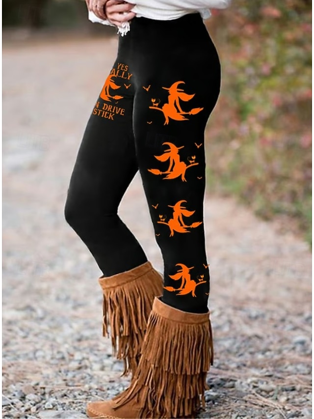 The North Face - Flex - Legging longueur cheville à logo - Noir | ASOS