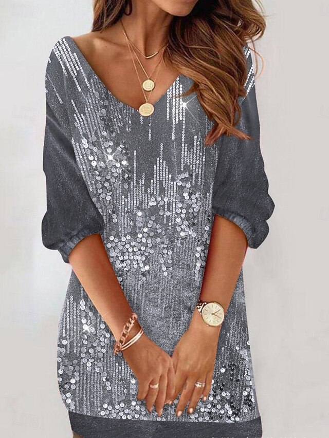 Tissu Tricoté Artisanal Ornement Rayé Pull D'hiver Textile En Jersey Rayé | Vecteur Premium Tissu Tricoté Artisanal Ornement Rayé Pull D'hiver Textile En Jersey Rayé | Vecteur Premium