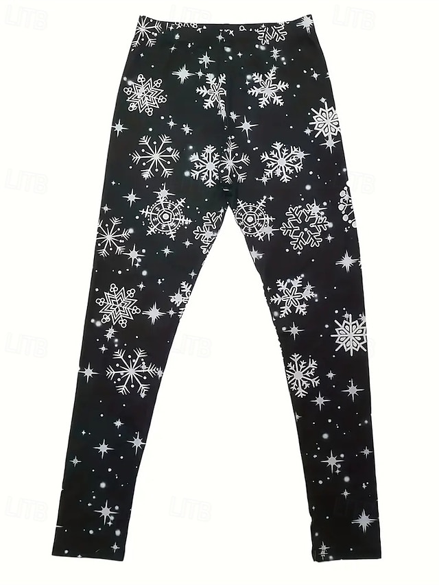 Leggings Casual