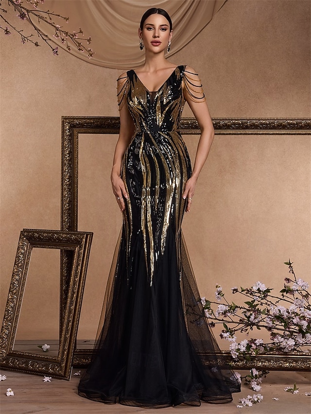 Light In The Box Prom Dresses