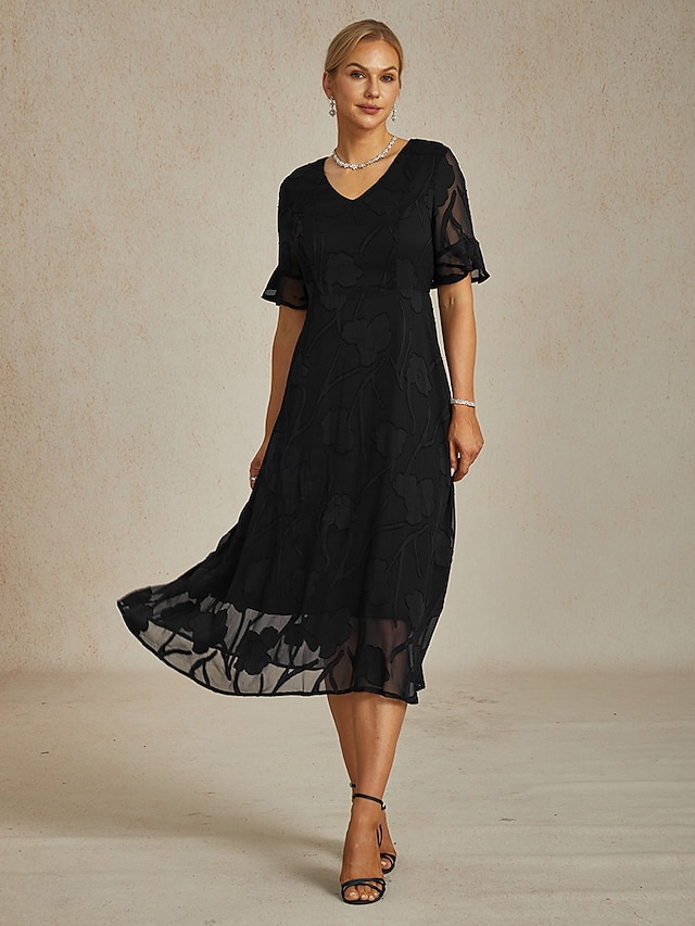 dark green homecoming dress Short Sequin Best 11 Black Dresses Size:CA 8 wedding dresses online