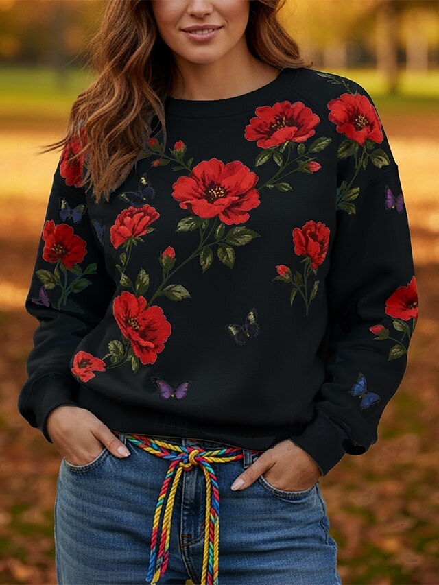 thumbnail image 2 of Womens Jumpers | Sleeveless & Oversized Jumpers 2 of 10