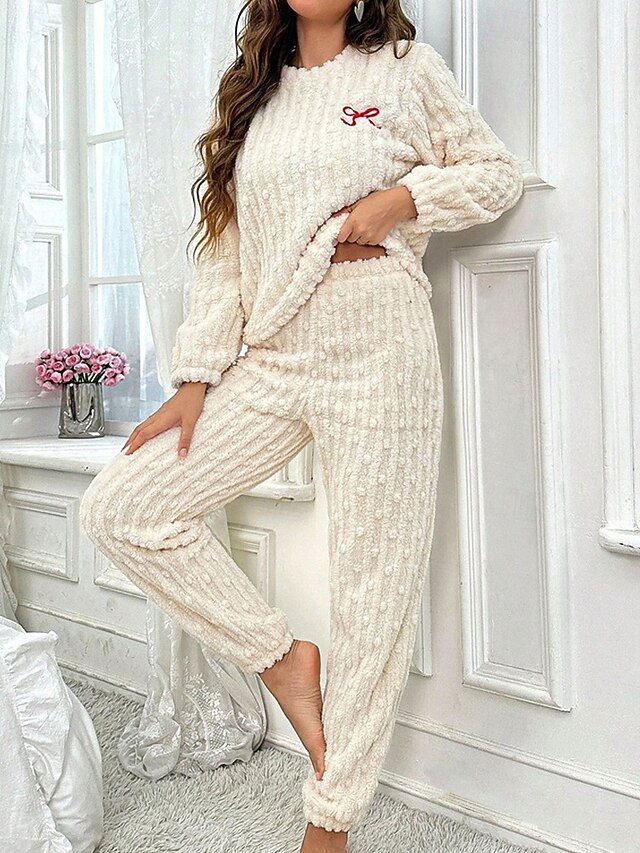 Ensemble Sport 2 pièces Velours Motif 2 Lignes Blanches (x12) - Grossiste France - Grossiste en