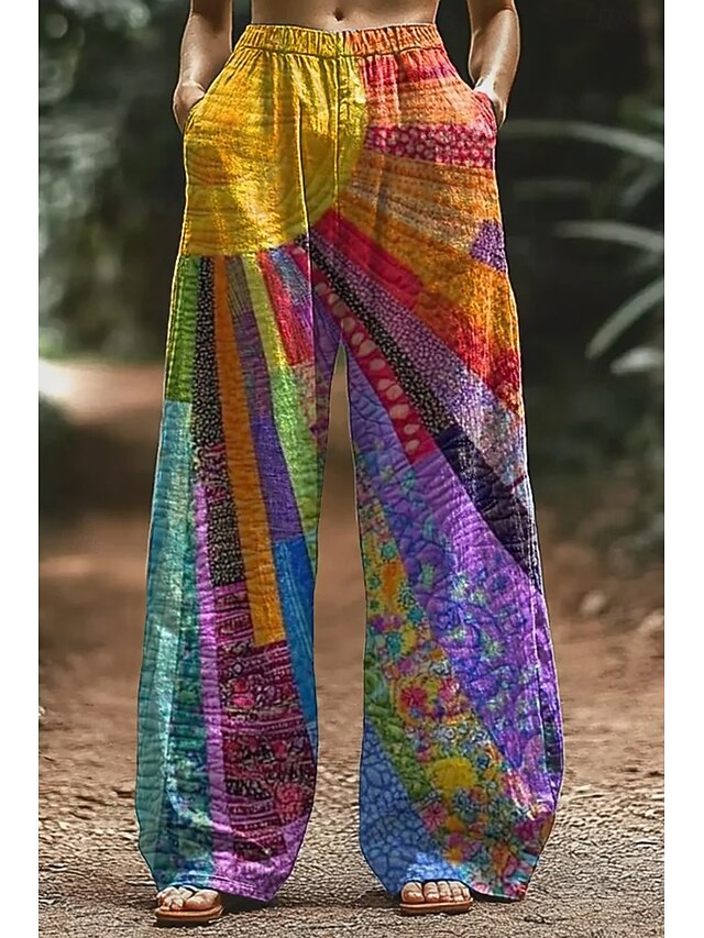Culotte d'équitation Cavallo Calima grip