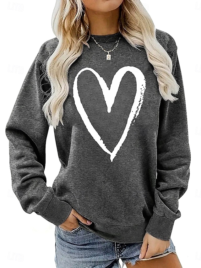 Pull Col Rond Manches Longues - Motif Ajouré Losange - Taille 40/42 - Fabriqué En France - Femme