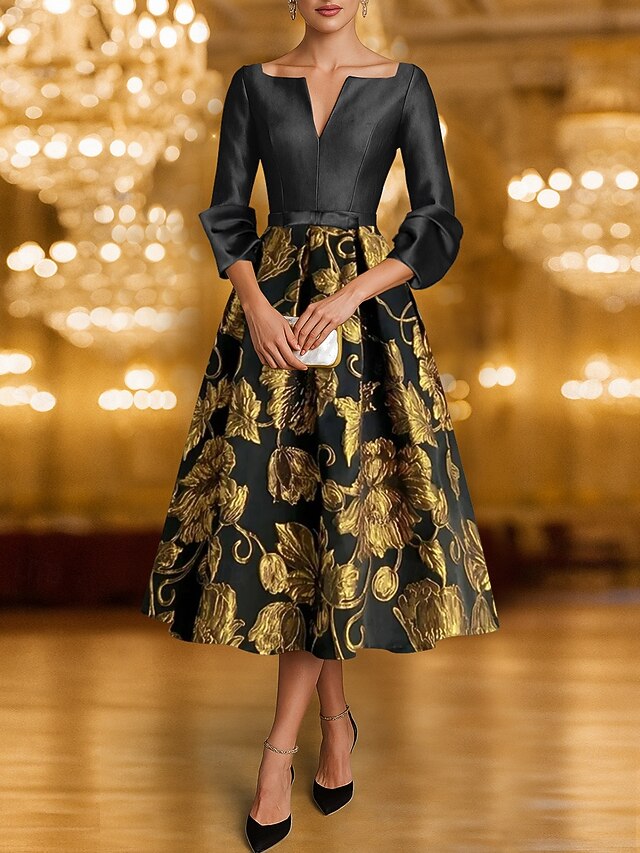 long lace formal black evening dress reviews Black for $99.99 – The Dress Outlet Balmain Knitted Cut-out Dress 2025 NH PROM SHOP Options:2x Glasses