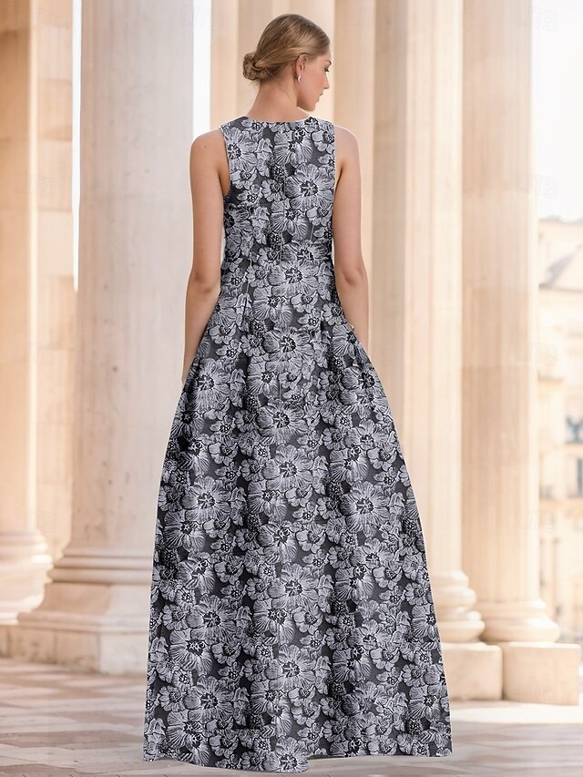 a line party dresses A-Line Cocktail Elegant Dress Wear Asymmetrical Long Sle AU Size | UK Size:30 Web Collection: Hen Party What Color Shoes to