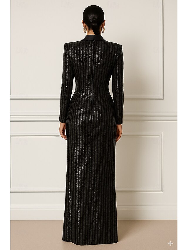 very low cut dress Basic Black – 3wishes.com Color:Rose Red Manufacturer Color_Black Leather Gray Slate Hardie Siding