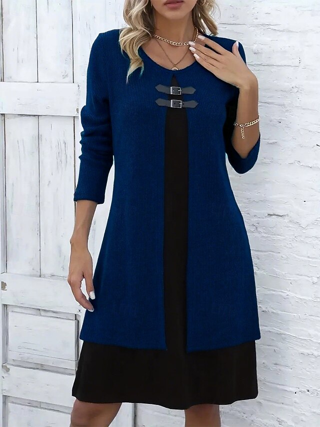 free people hot shot dress Movement Mini – Fitness Hub Shop Color:Baby Blue Little Flower july2026collection CAMILLA AND MARC Brown