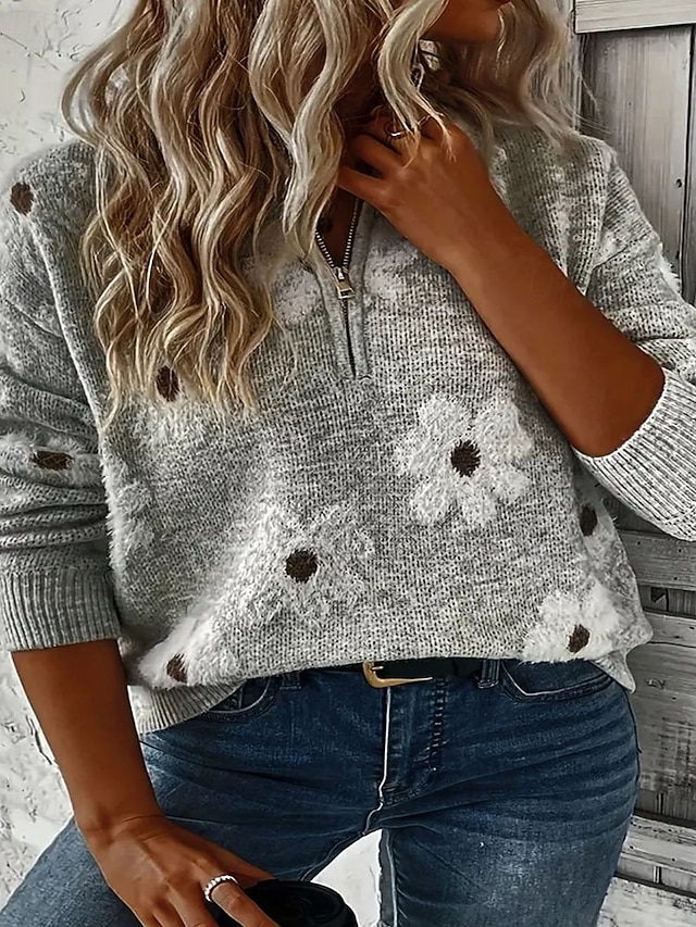 Bermuda en jeans femme » Grande Taille | Ulla Popken