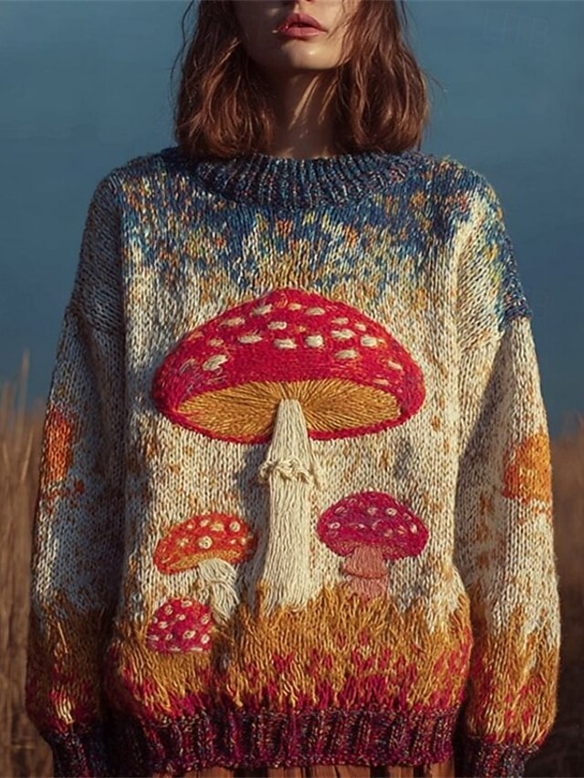 Pull over vintage zippé 90 skate – la friperie vintage 25