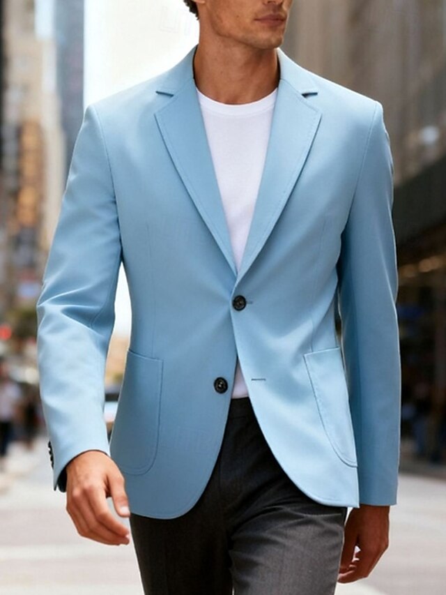 Blazer pied-de-poule pour hommes, vêtements de marié à carreaux Blazer pied-de-poule pour hommes, vêtements de marié à carreaux