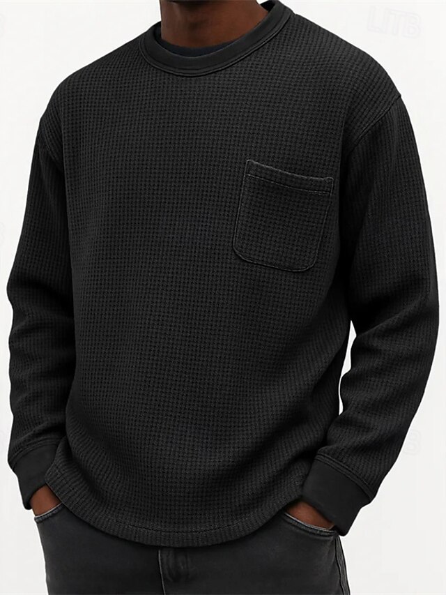 T-Shirts Manches Longues Columbia pour Hommes T-Shirts Manches Longues Columbia pour Hommes