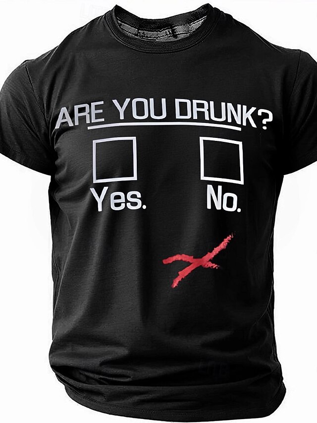 T-shirt Humour 'Chienne' - Motif Drôle Pour Fête Halloween Ou Enterrement De Vie De Jeune Fille - Coton 100% - Tailles S à 3XL