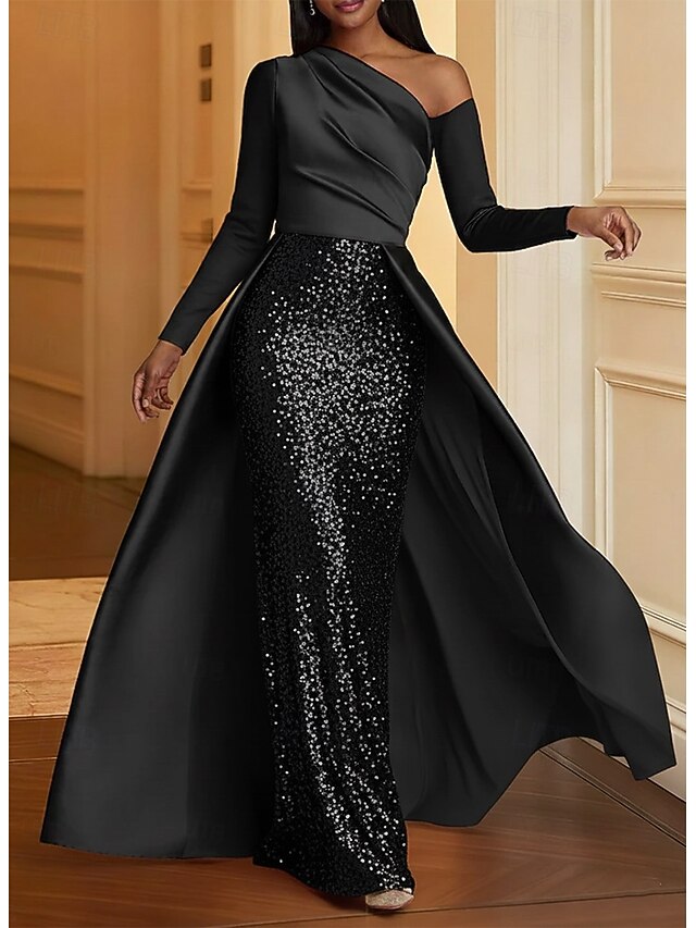 rose gold dress color Prom Long Formal Fitted Evening Black button-up shirt dress, Size:S-M (UK 8-10/US 4-6/EU 36-38) Tartan Clan