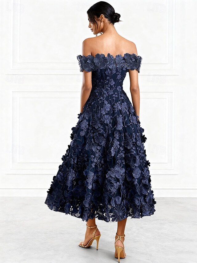 amazon cocktail dresses Account Suspensions: How to Avoid and Appeal in 2026 Size:87cm/34” (for pants size 30”) INV-221542 White Dresses & Jumpsuits