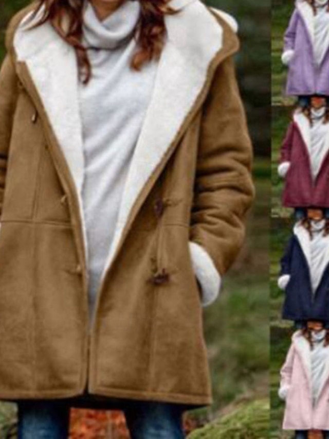 Cardigan Femme Manches Longues – Coupe Ample, Poches, Confortable Et élégant Pour Un Style Quotidien Décontracté