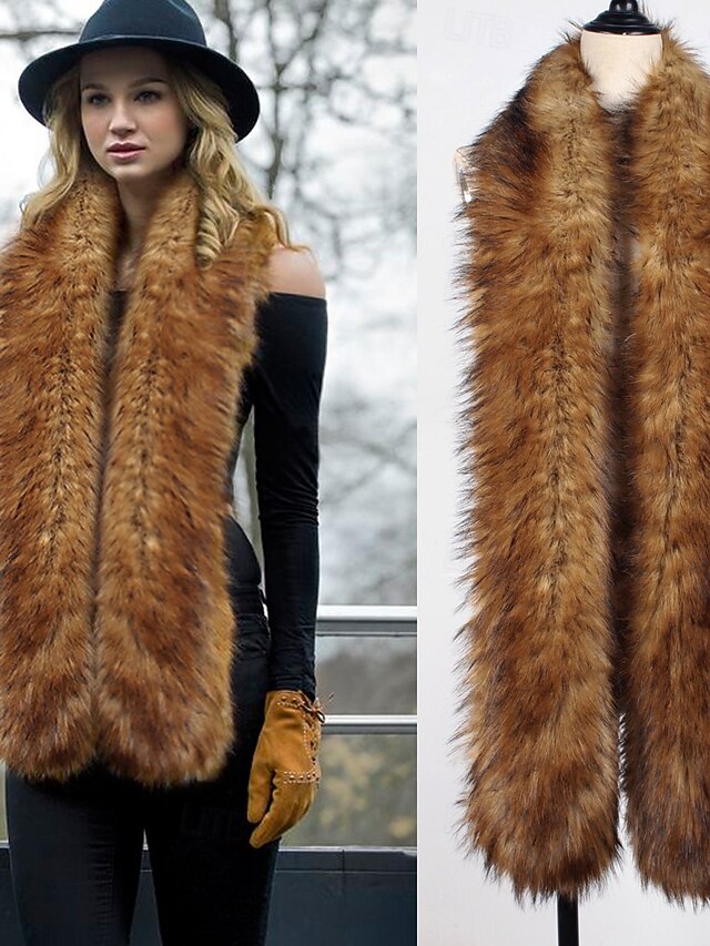 1258882_3