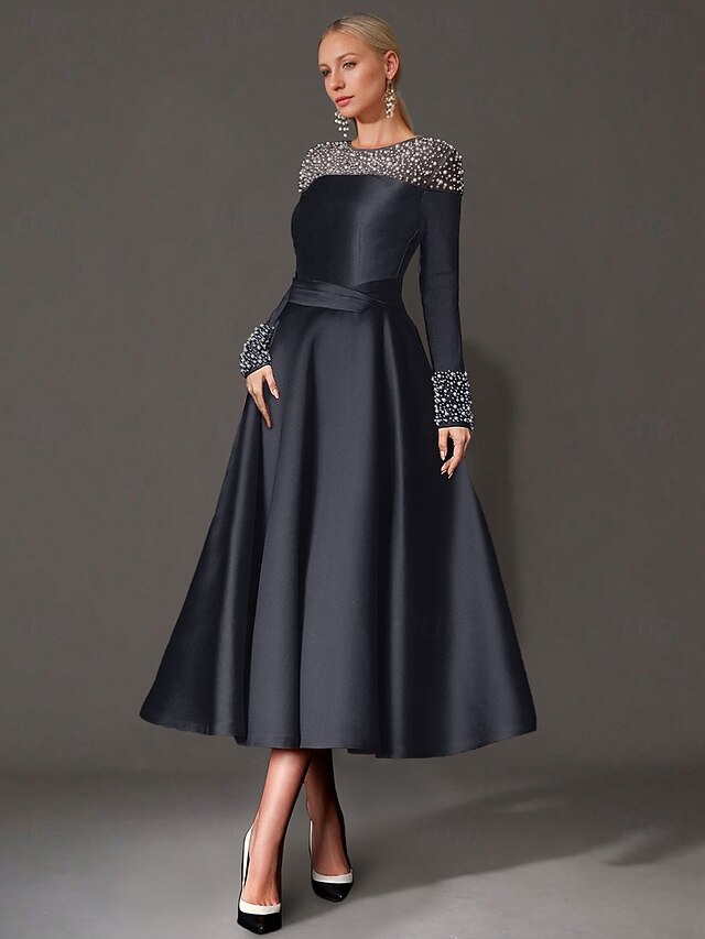 birthday dress Amazon.com: FLOYU Women Sequin It's My Birthday Dresses Size:3-4 Years (110cm) group-152 Army Dress Uniforms 2014