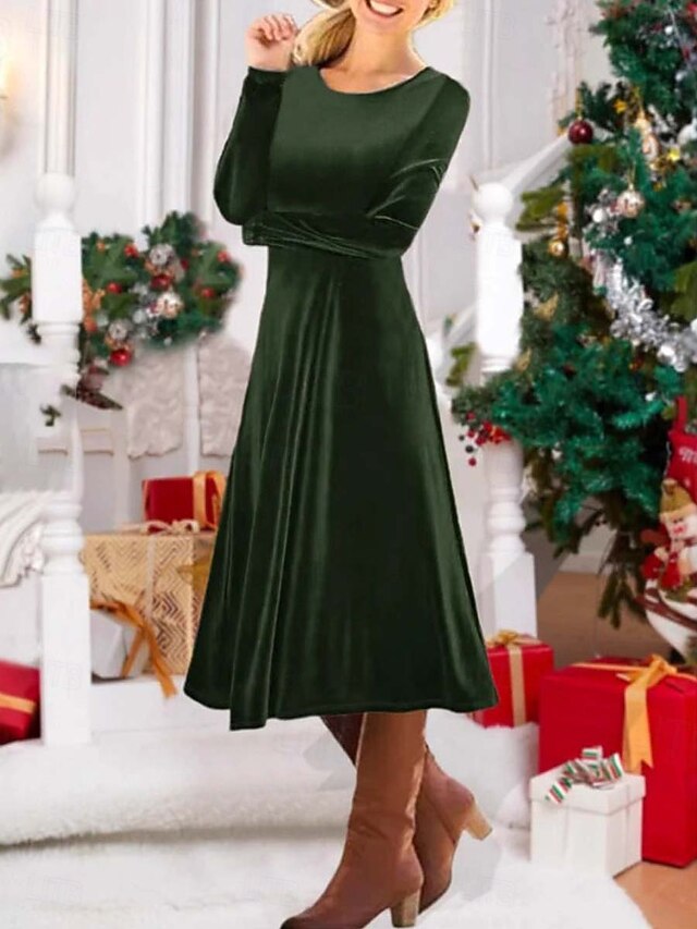 Robe En Cuir Véritable Rose Luxe - Ajustée Pour Soirée - Taille Regular - Neuf Avec étiquettes