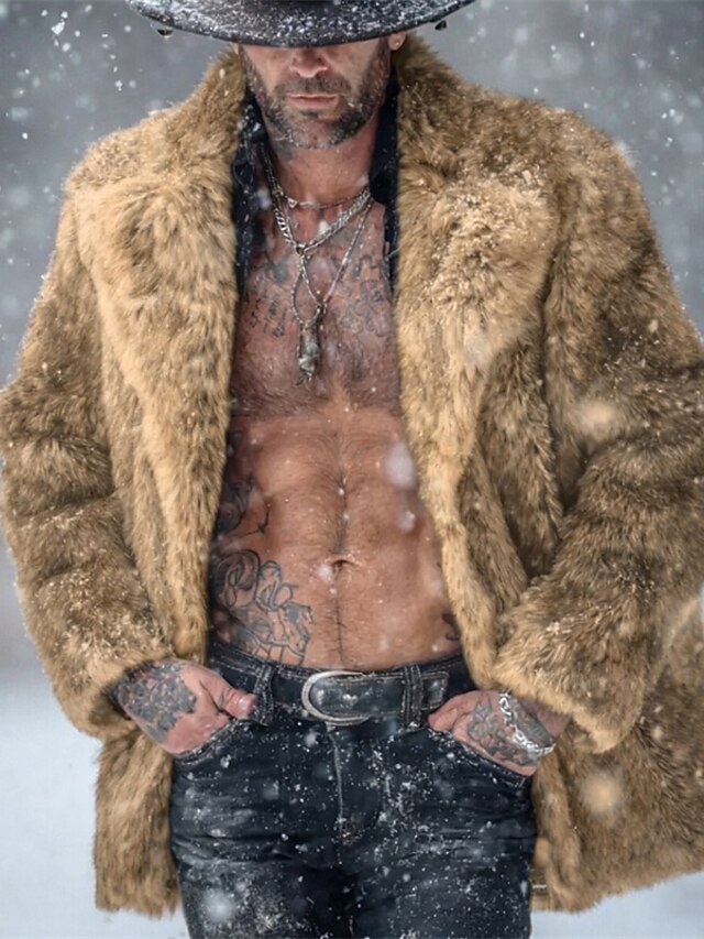 Veste d'hiver GAP en Bourgogne - ABOUT YOU