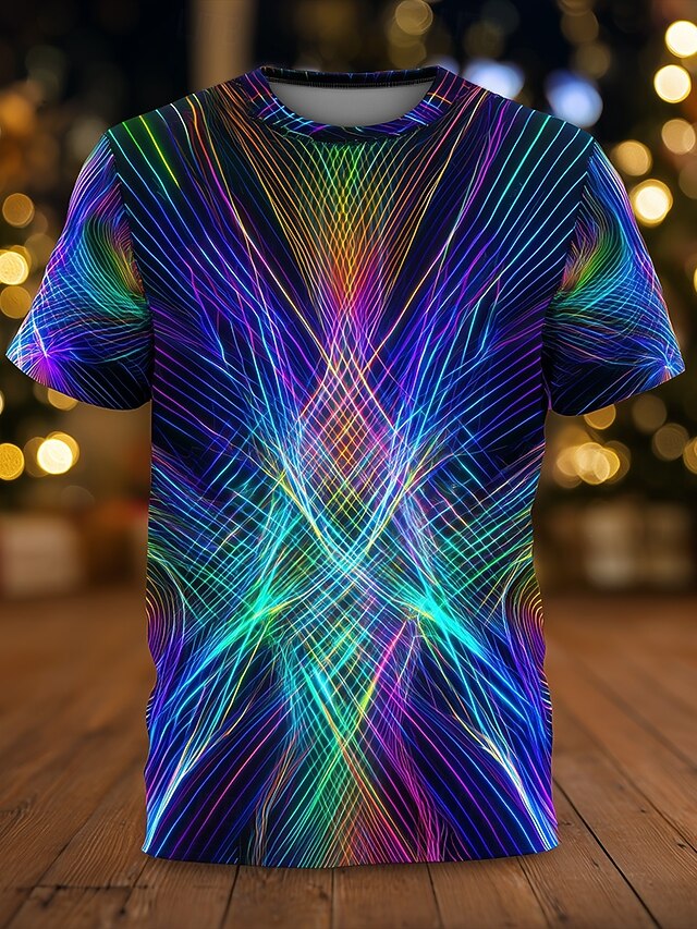 Sitemapcdatahttpsshopinf Inetcomt Shirt Fluorescent Pour Soiree