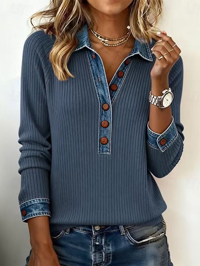 Gris Sweat à Capuche Maquette De Face Et Retour Vues Pour Vêtements Conception 71780239 Photo De