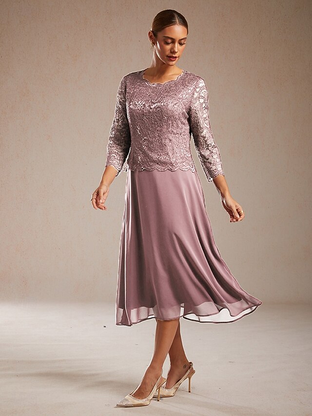 Elegantes 2 7 06 103 Ebenbildnull