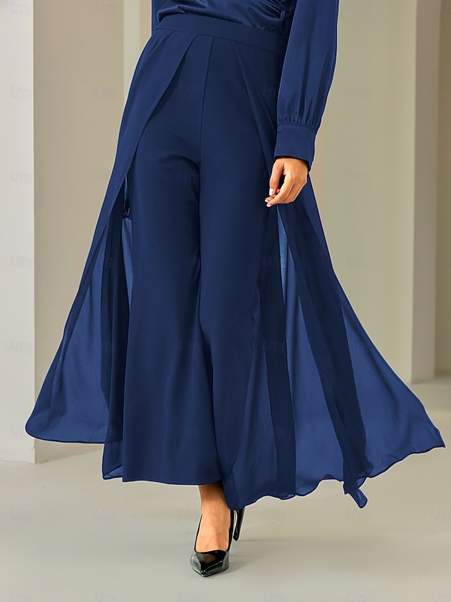 Poupée vintage luxe/chiffon/''MUNDIA M.elle CÉCILE''/neuve bte/64 cm