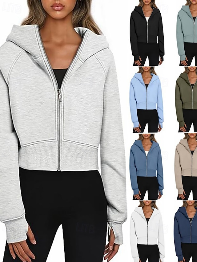 Haut de sous-vêtement pour homme - 48365 - Helly Hansen - respirant
